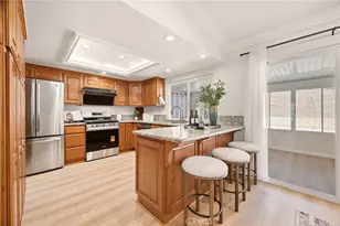23433 Quail Summit Dr, Diamond Bar, CA 91765 - Photo 8