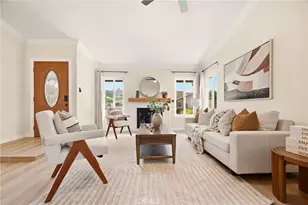 23433 Quail Summit Dr, Diamond Bar, CA 91765 - Photo 4
