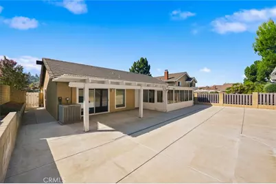 23433 Quail Summit Dr, Diamond Bar, CA 91765 - Photo 18