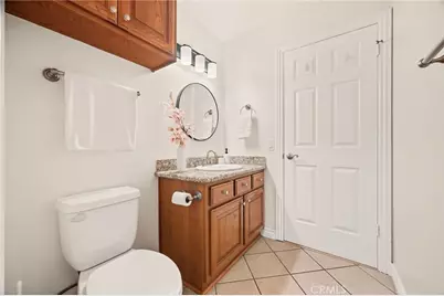 23433 Quail Summit Dr, Diamond Bar, CA 91765 - Photo 14