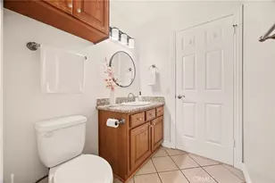 23433 Quail Summit Dr, Diamond Bar, CA 91765 - Photo 14