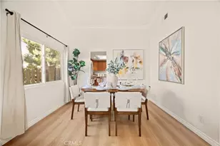 23433 Quail Summit Dr, Diamond Bar, CA 91765 - Photo 6