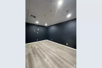 1381 E Las Tunas Drive #6-7, San Gabriel, CA 91776 - Photo 6
