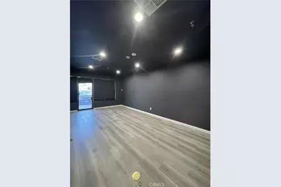 1381 E Las Tunas Drive #6-7, San Gabriel, CA 91776 - Photo 4