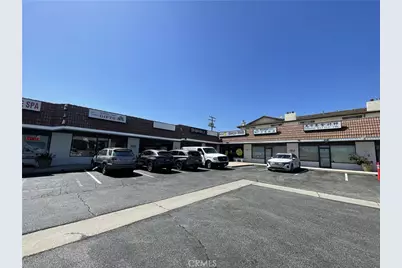1381 E Las Tunas Drive #6-7, San Gabriel, CA 91776 - Photo 1