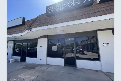 1381 E Las Tunas Drive #6-7, San Gabriel, CA 91776 - Photo 2