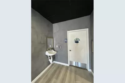 1381 E Las Tunas Drive #6-7, San Gabriel, CA 91776 - Photo 10