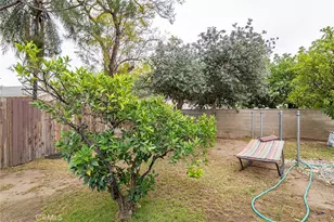4937 Baldwin Ave, Temple City, CA 91780 - Photo 24