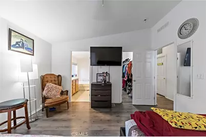 4937 Baldwin Avenue, Temple City, CA 91780 - Photo 20