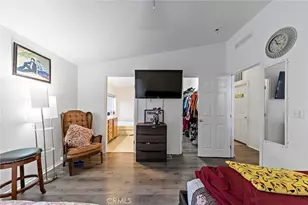 4937 Baldwin Ave, Temple City, CA 91780 - Photo 20