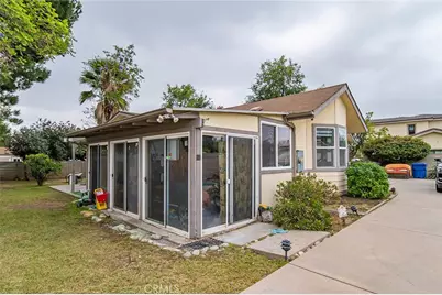 4937 Baldwin Avenue, Temple City, CA 91780 - Photo 2