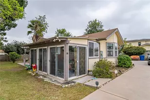 4937 Baldwin Ave, Temple City, CA 91780 - Photo 2