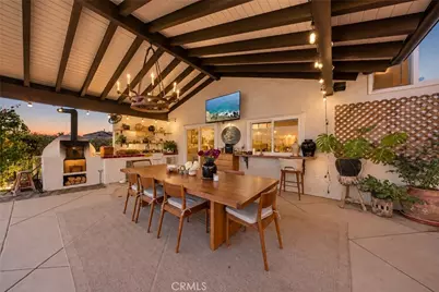 15325 Hawthorn Avenue, Chino Hills, CA 91709 - Photo 10