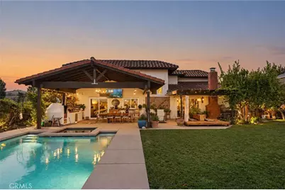 15325 Hawthorn Avenue, Chino Hills, CA 91709 - Photo 4