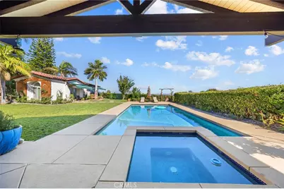 15325 Hawthorn Avenue, Chino Hills, CA 91709 - Photo 46