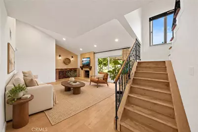 15325 Hawthorn Avenue, Chino Hills, CA 91709 - Photo 24