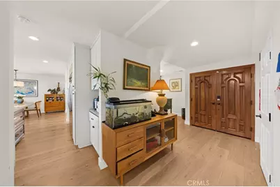 15325 Hawthorn Avenue, Chino Hills, CA 91709 - Photo 14