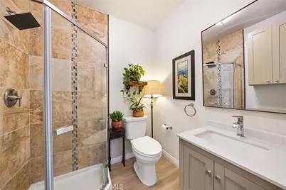 15325 Hawthorn Avenue, Chino Hills, CA 91709 - Photo 30