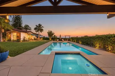 15325 Hawthorn Avenue, Chino Hills, CA 91709 - Photo 2