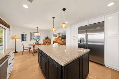 15325 Hawthorn Avenue, Chino Hills, CA 91709 - Photo 16