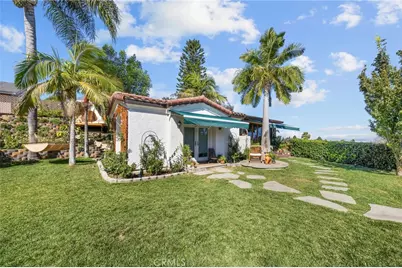 15325 Hawthorn Avenue, Chino Hills, CA 91709 - Photo 50