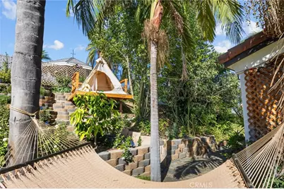 15325 Hawthorn Avenue, Chino Hills, CA 91709 - Photo 44