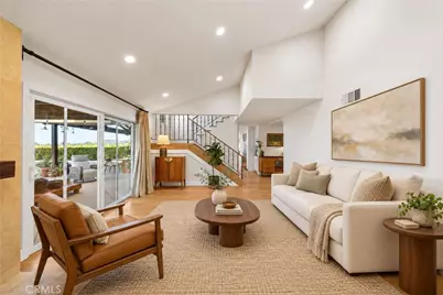 15325 Hawthorn Avenue, Chino Hills, CA 91709 - Photo 22