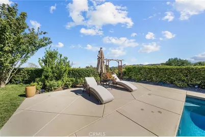 15325 Hawthorn Avenue, Chino Hills, CA 91709 - Photo 48
