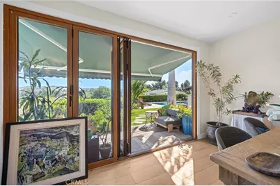 15325 Hawthorn Avenue, Chino Hills, CA 91709 - Photo 40