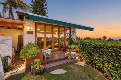 15325 Hawthorn Avenue, Chino Hills, CA 91709 - Photo 8