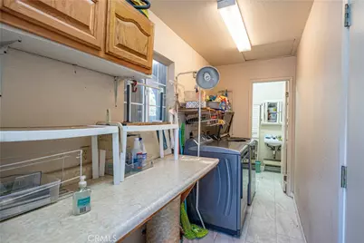 4935 Baldwin Avenue, Temple City, CA 91780 - Photo 32