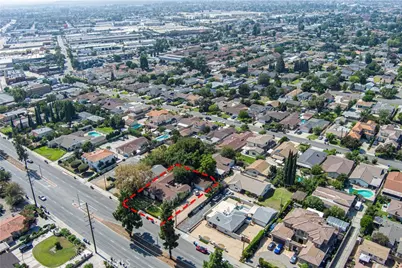 4935 Baldwin Avenue, Temple City, CA 91780 - Photo 44