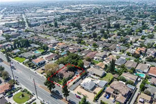 4935 Baldwin Ave, Temple City, CA 91780 - Photo 44