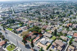 4935 Baldwin Ave, Temple City, CA 91780 - Photo 44