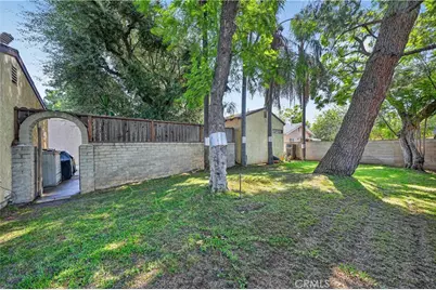 4935 Baldwin Avenue, Temple City, CA 91780 - Photo 42