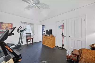 4935 Baldwin Avenue, Temple City, CA 91780 - Photo 24