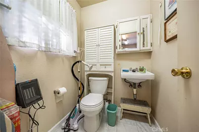 4935 Baldwin Avenue, Temple City, CA 91780 - Photo 30