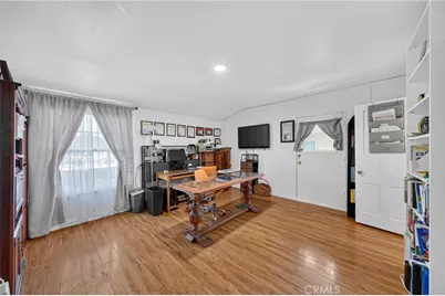 4935 Baldwin Avenue, Temple City, CA 91780 - Photo 18