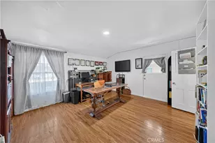 4935 Baldwin Ave, Temple City, CA 91780 - Photo 18