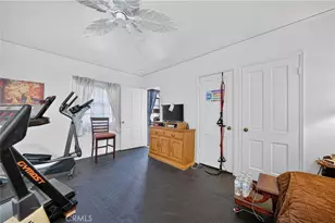4935 Baldwin Ave, Temple City, CA 91780 - Photo 24