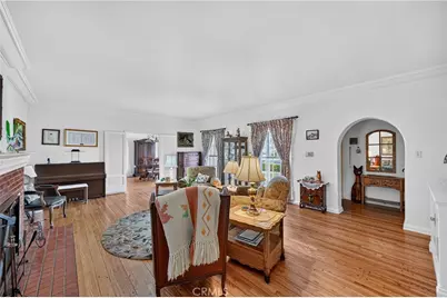 4935 Baldwin Avenue, Temple City, CA 91780 - Photo 8