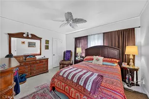 4935 Baldwin Ave, Temple City, CA 91780 - Photo 22