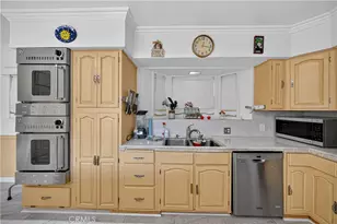 4935 Baldwin Ave, Temple City, CA 91780 - Photo 14
