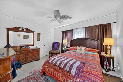 4935 Baldwin Avenue, Temple City, CA 91780 - Photo 22