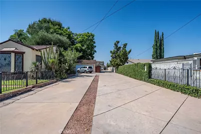 4935 Baldwin Avenue, Temple City, CA 91780 - Photo 6