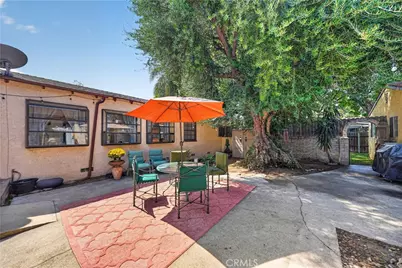 4935 Baldwin Avenue, Temple City, CA 91780 - Photo 36