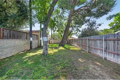 4935 Baldwin Avenue, Temple City, CA 91780 - Photo 40