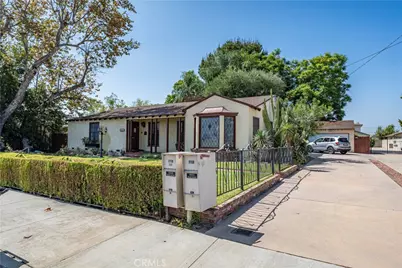 4935 Baldwin Avenue, Temple City, CA 91780 - Photo 4