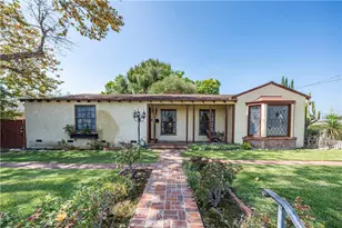 4935 Baldwin Ave, Temple City, CA 91780 - Photo 1