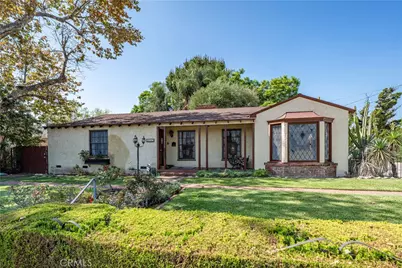 4935 Baldwin Avenue, Temple City, CA 91780 - Photo 2